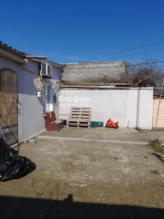 
  Продается дом 120 м². Фото 3.