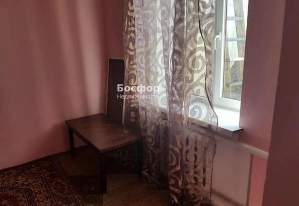 
  Продается дом 120 м². Фото 4.