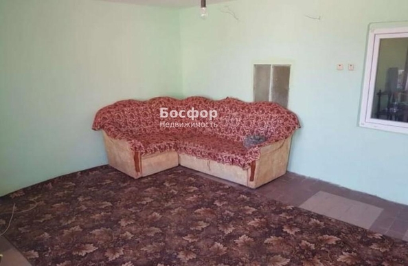 
  Продается дом 120 м². Фото 5.