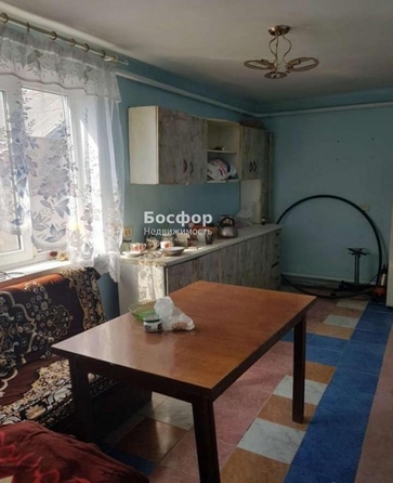 
  Продается дом 120 м². Фото 7.