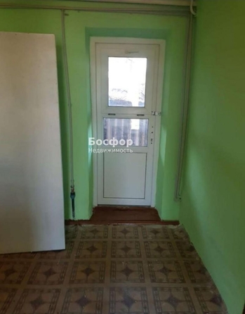 
  Продается дом 120 м². Фото 8.
