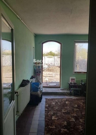 
  Продается дом 120 м². Фото 9.