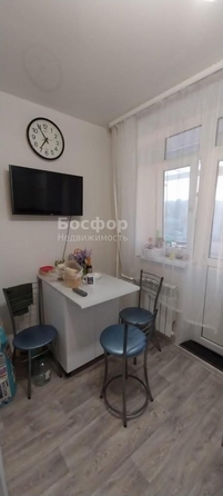 
  Продается 2-комн. квартира 54.9 м². Фото 2.