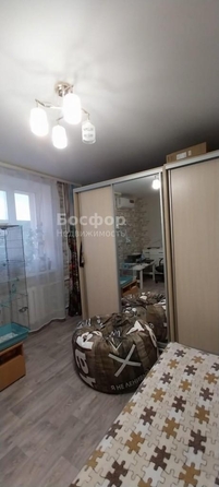 
  Продается 2-комн. квартира 54.9 м². Фото 3.