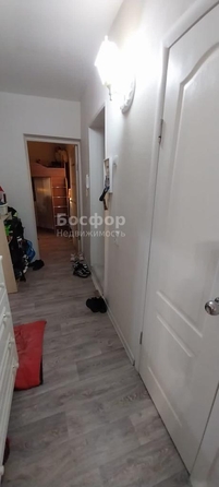 
  Продается 2-комн. квартира 54.9 м². Фото 11.