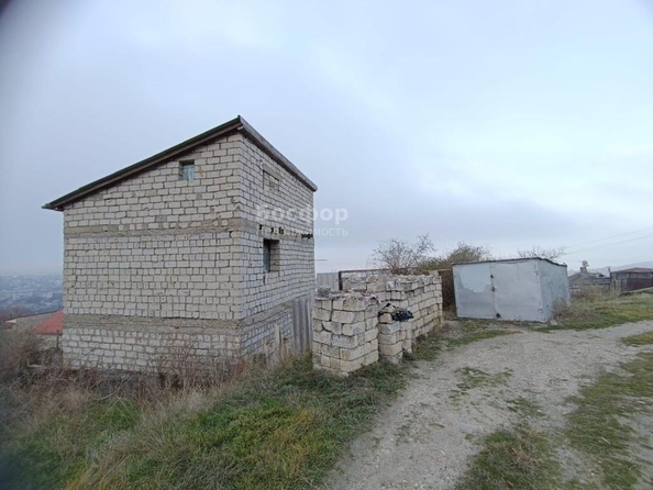 
  Продается дом 120 м². Фото 1.