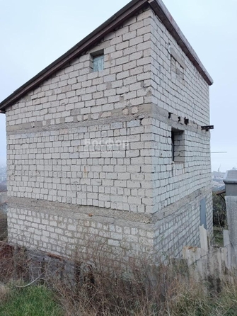
  Продается дом 120 м². Фото 2.