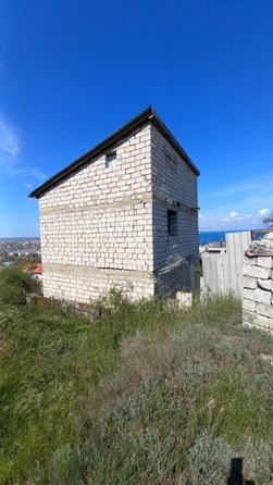 
  Продается дом 120 м². Фото 3.