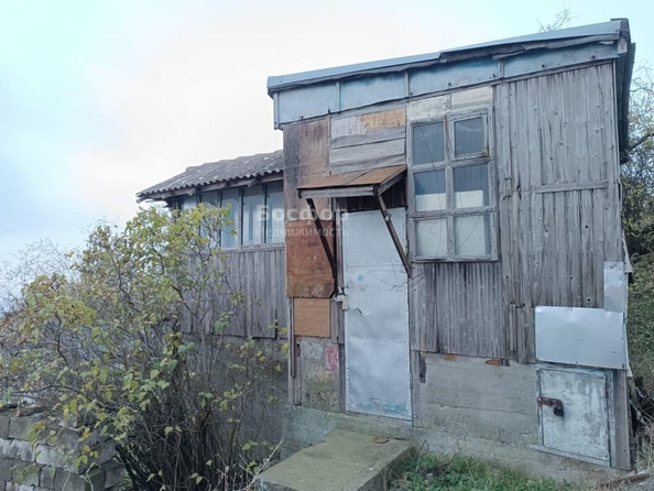 
  Продается дом 120 м². Фото 4.