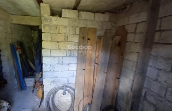 
  Продается дом 120 м². Фото 6.