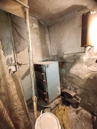 
  Продается дом 120 м². Фото 7.
