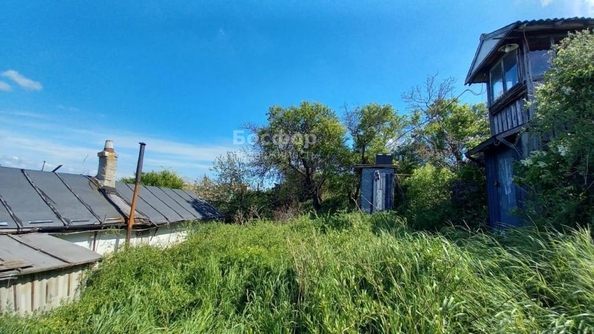 
  Продается дом 120 м². Фото 8.