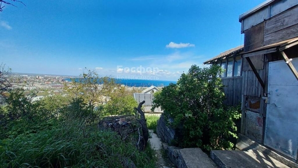 
  Продается дом 120 м². Фото 10.