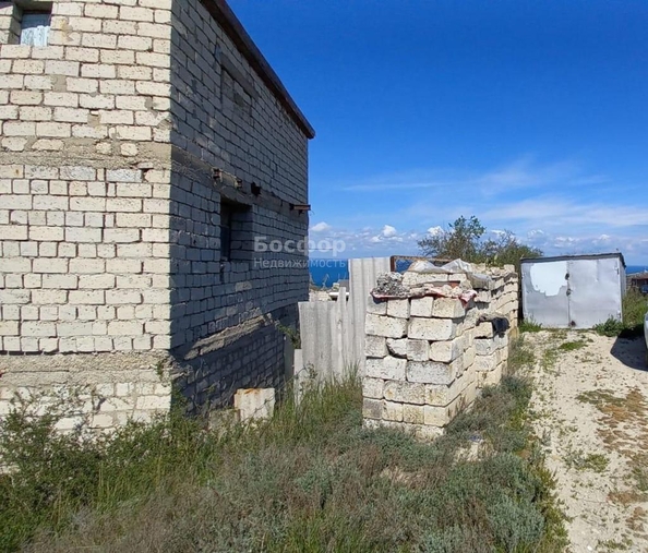 
  Продается дом 120 м². Фото 12.
