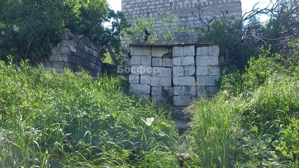 
  Продается дом 120 м². Фото 14.