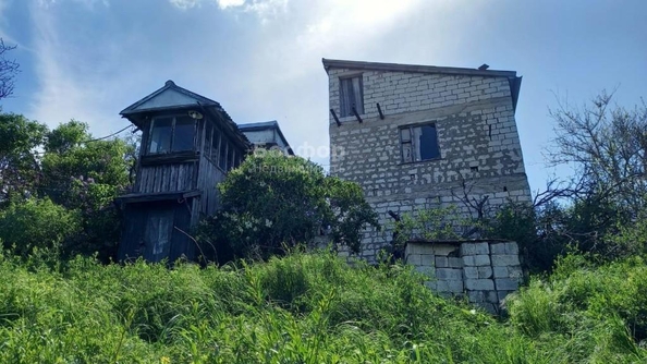 
  Продается дом 120 м². Фото 15.