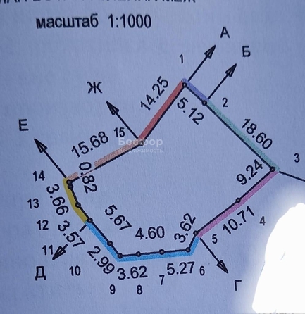 
  Продается дом 120 м². Фото 17.