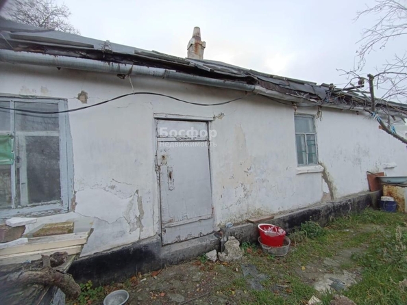 
  Продается дом 120 м². Фото 19.