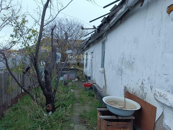 
  Продается дом 120 м². Фото 20.