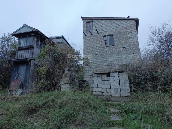 
  Продается дом 120 м². Фото 21.