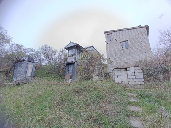 
  Продается дом 120 м². Фото 22.