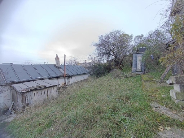 
  Продается дом 120 м². Фото 23.