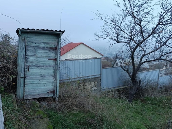 
  Продается дом 120 м². Фото 24.