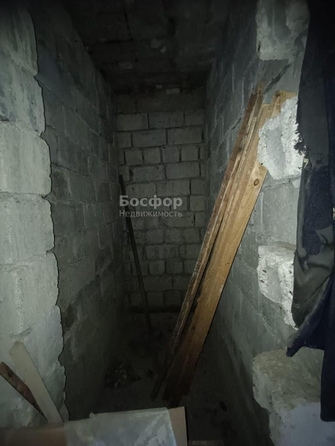 
  Продается дом 120 м². Фото 26.