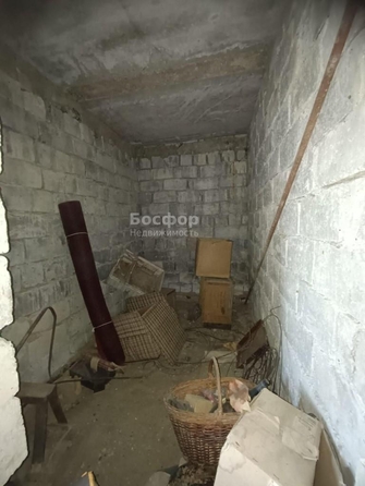 
  Продается дом 120 м². Фото 27.
