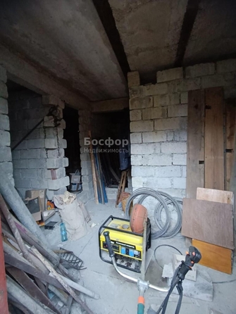 
  Продается дом 120 м². Фото 28.