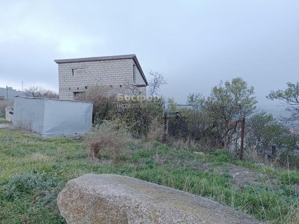 
  Продается дом 120 м². Фото 29.