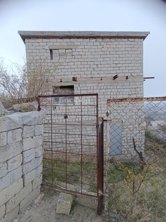 
  Продается дом 120 м². Фото 30.