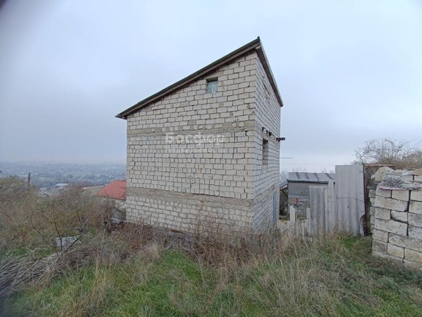 
  Продается дом 120 м². Фото 31.