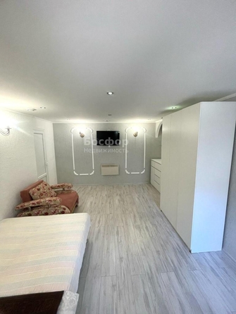 
  Продается 1-комн. квартира 33.5 м². Фото 2.