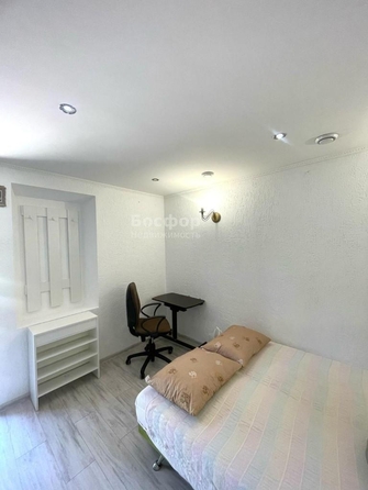 
  Продается 1-комн. квартира 33.5 м². Фото 3.