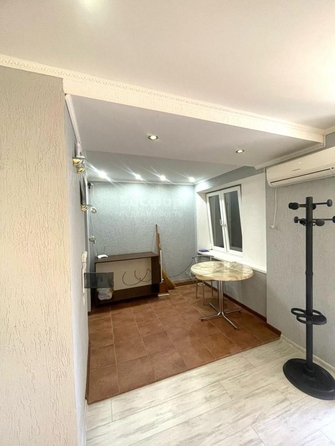 
  Продается 1-комн. квартира 33.5 м². Фото 6.