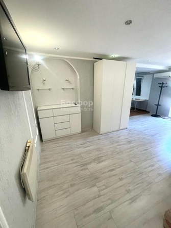 
  Продается 1-комн. квартира 33.5 м². Фото 9.