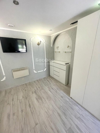 
  Продается 1-комн. квартира 33.5 м². Фото 10.