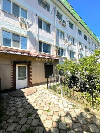
  Продается 1-комн. квартира 33.5 м². Фото 12.