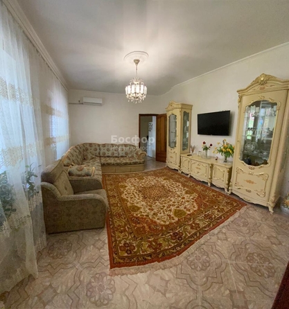 
  Продается 3-комн. квартира 60 м². Фото 3.