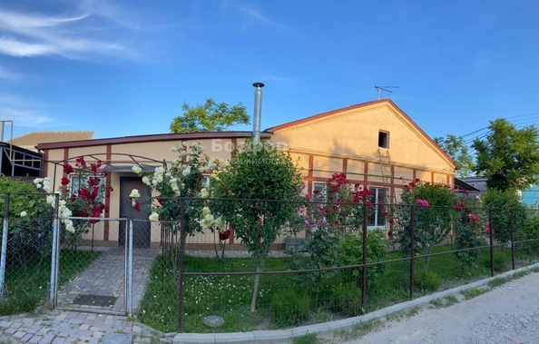 
  Продается 3-комн. квартира 60 м². Фото 12.