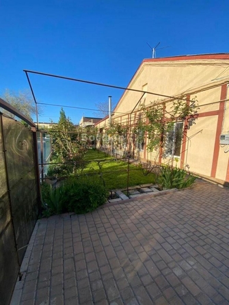 
  Продается 3-комн. квартира 60 м². Фото 16.