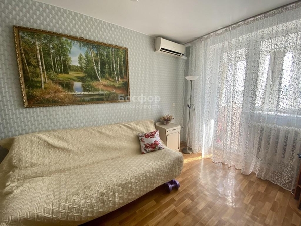 
  Продается 2-комн. квартира 45 м². Фото 2.