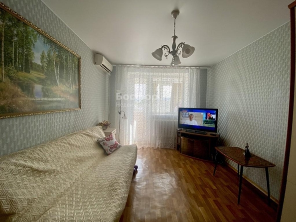 
  Продается 2-комн. квартира 45 м². Фото 5.