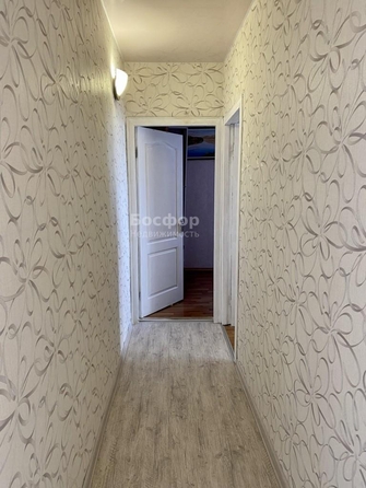 
  Продается 2-комн. квартира 45 м². Фото 6.