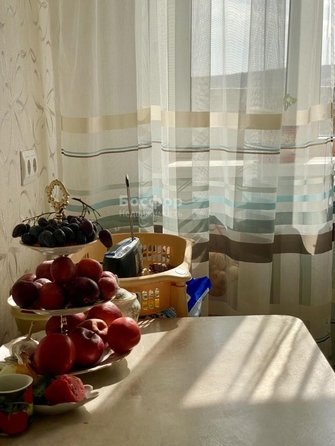 
  Продается 2-комн. квартира 45 м². Фото 8.