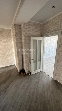 
  Продается 2-комн. квартира 56.2 м². Фото 3.