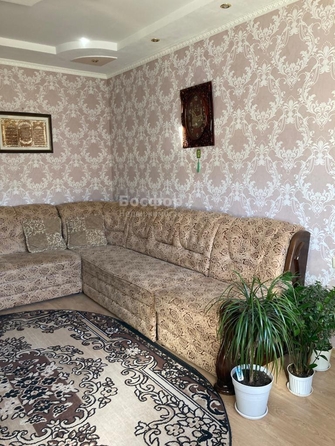 
  Продается 3-комн. квартира 72.3 м². Фото 2.