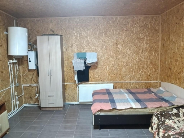 
  Продается дом 150 м². Фото 2.