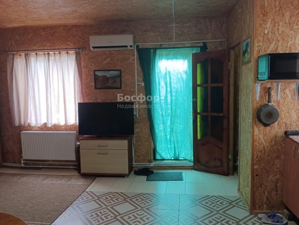 
  Продается дом 150 м². Фото 3.